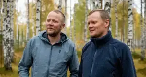 Keskiverto suomalaisen miehen pituus – tilastot ja ikäryhmät 2026