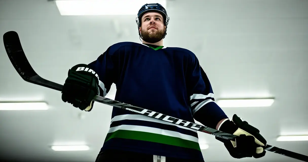 Marko Anttila pituus 2026 – Leijonien jättiläisen mitat ja ura