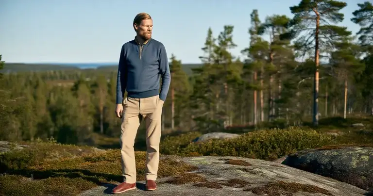 Keskiverto miehen pituus – tilastot, ikäryhmät ja vertailu 2026