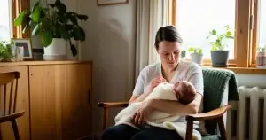 Äitiysloma pituus 2026 – raskausvapaa ja vanhempainraha Suomessa