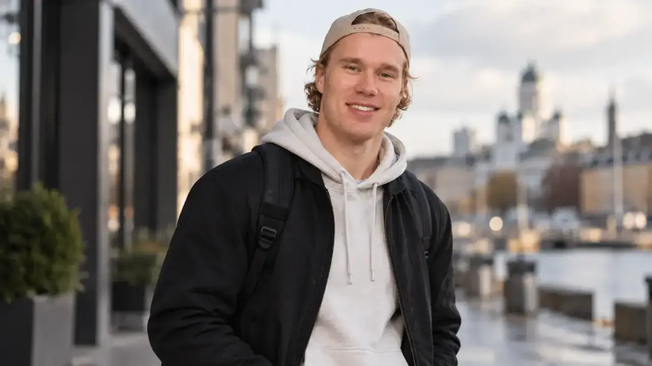 jaakko parkkali pituus