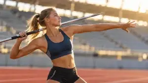 saga vanninen pituus